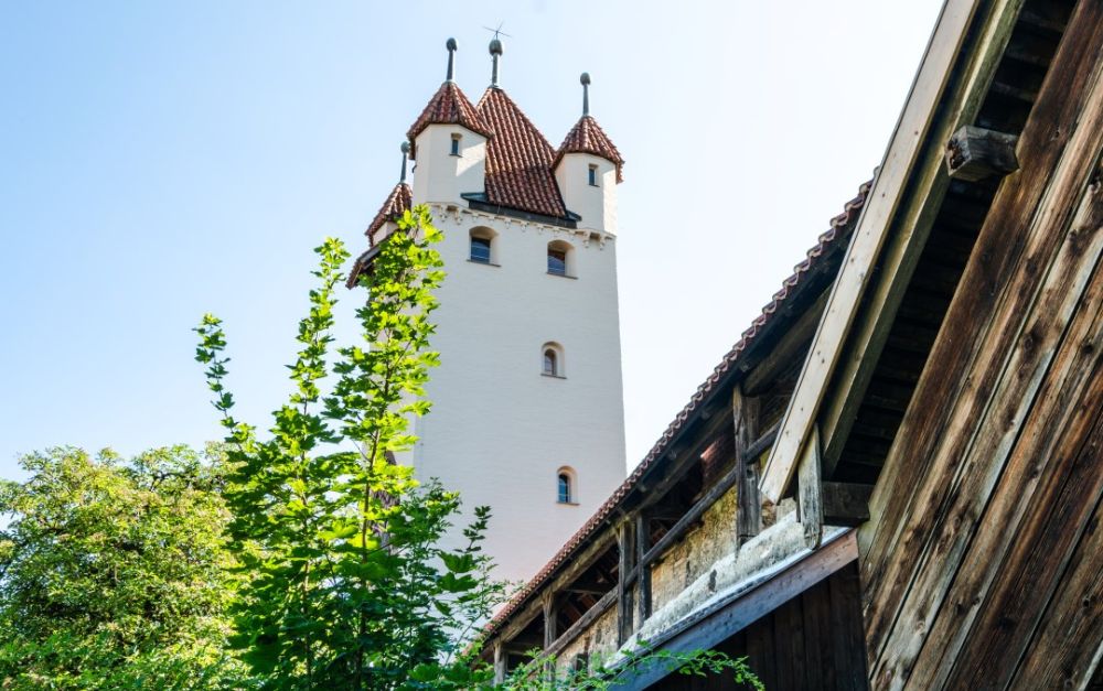 Foto: Tobias Scheßl/Stadt Kaufbeuren