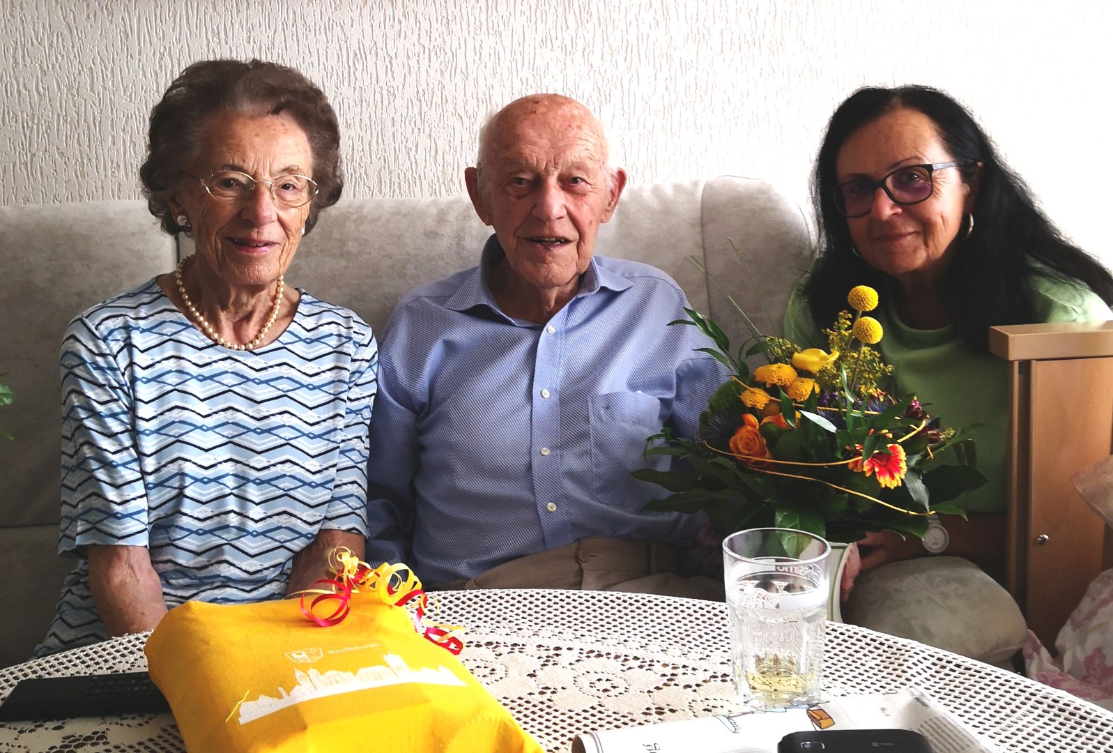 Foto: privat