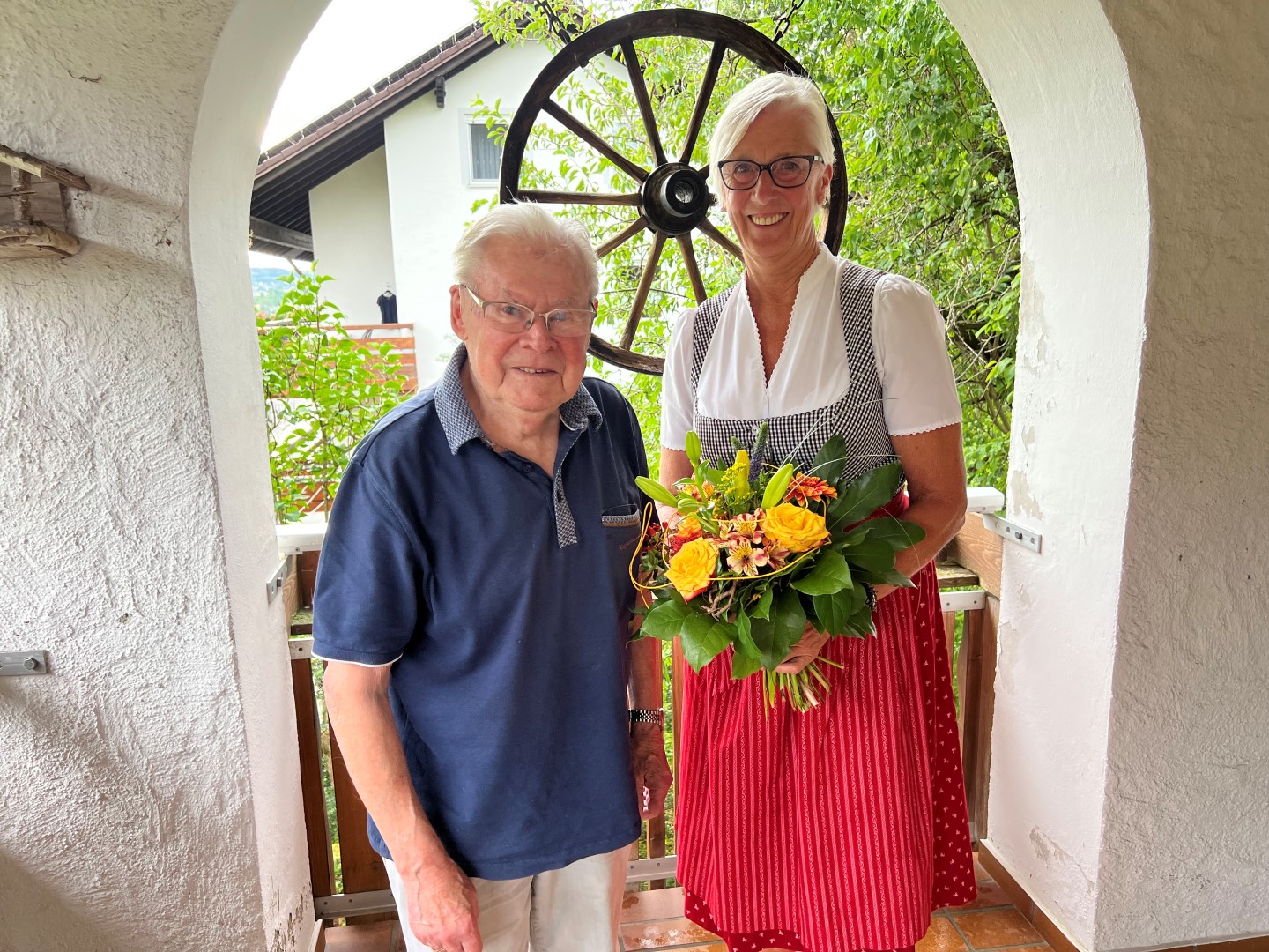 Foto: Anne Schweiger
