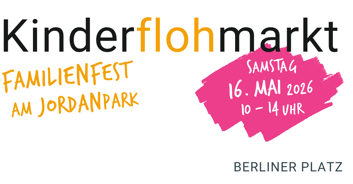 Foto: Familienbildung/Stadt Kaufbeuren