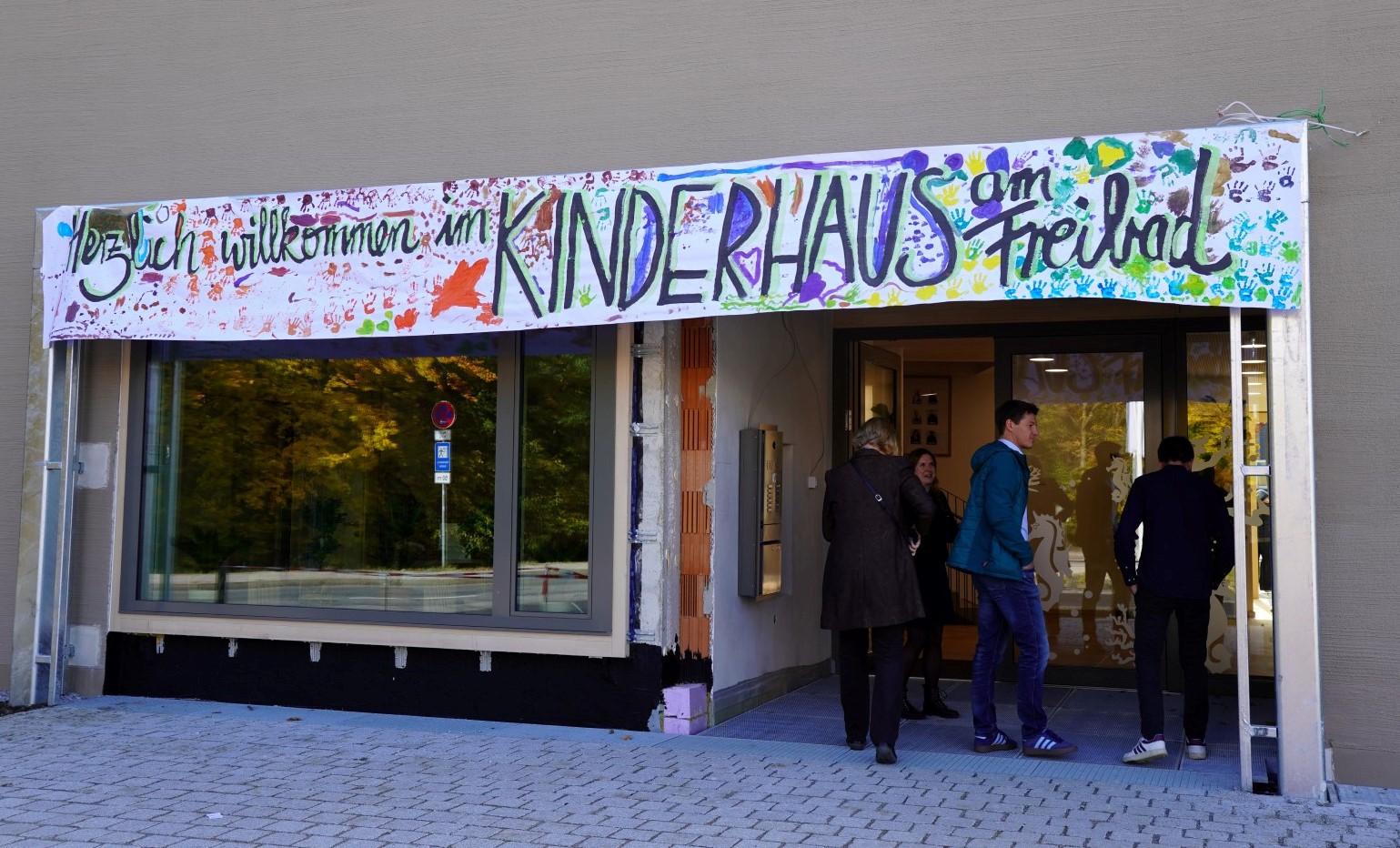 Foto: Svenja Moller/Stadt Kaufbeuren