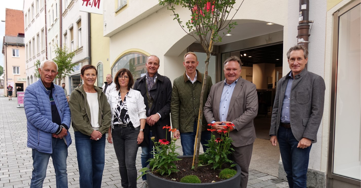 Foto: Svenja Moller/Stadt Kaufbeuren