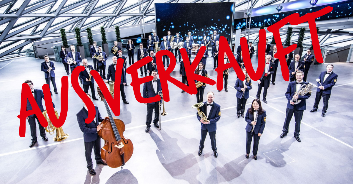 Foto: Bayerische Bereitschaftspolizei/Tobias Epp