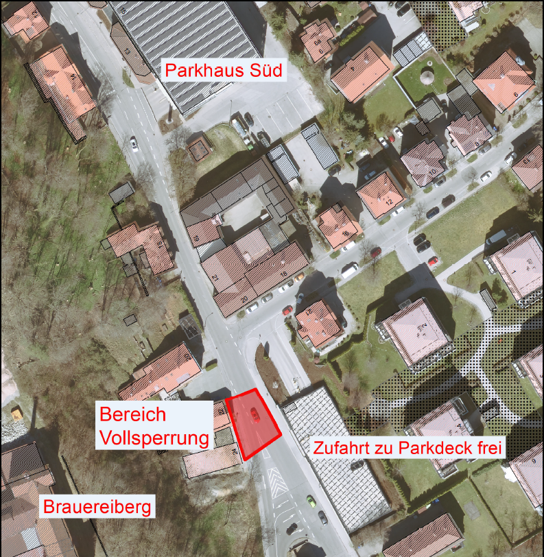 Foto: Eero Wiese/Stadt Kaufbeuren