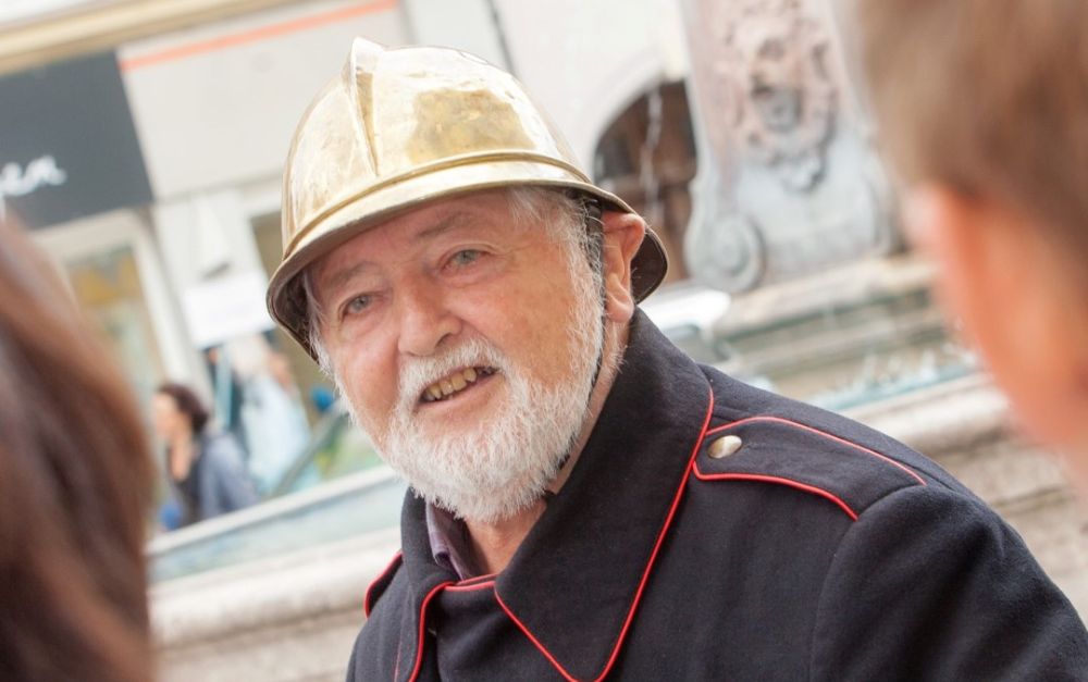 Foto: Melanie Gotschke