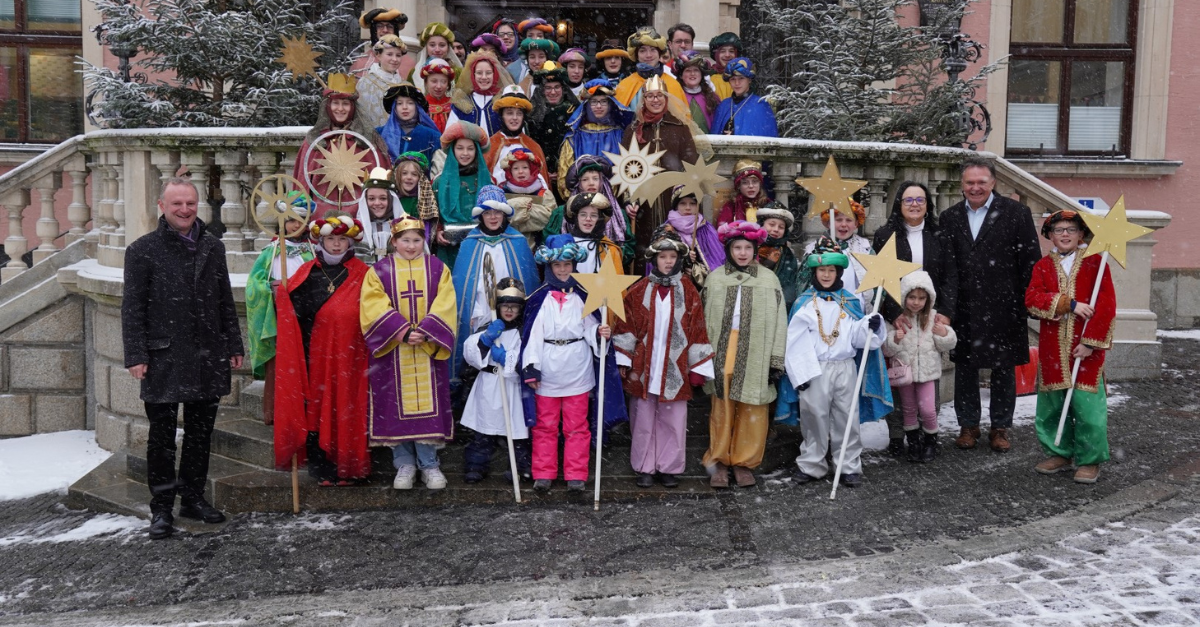 Foto: Christoph Rothe/Stadt Kaufbeuren