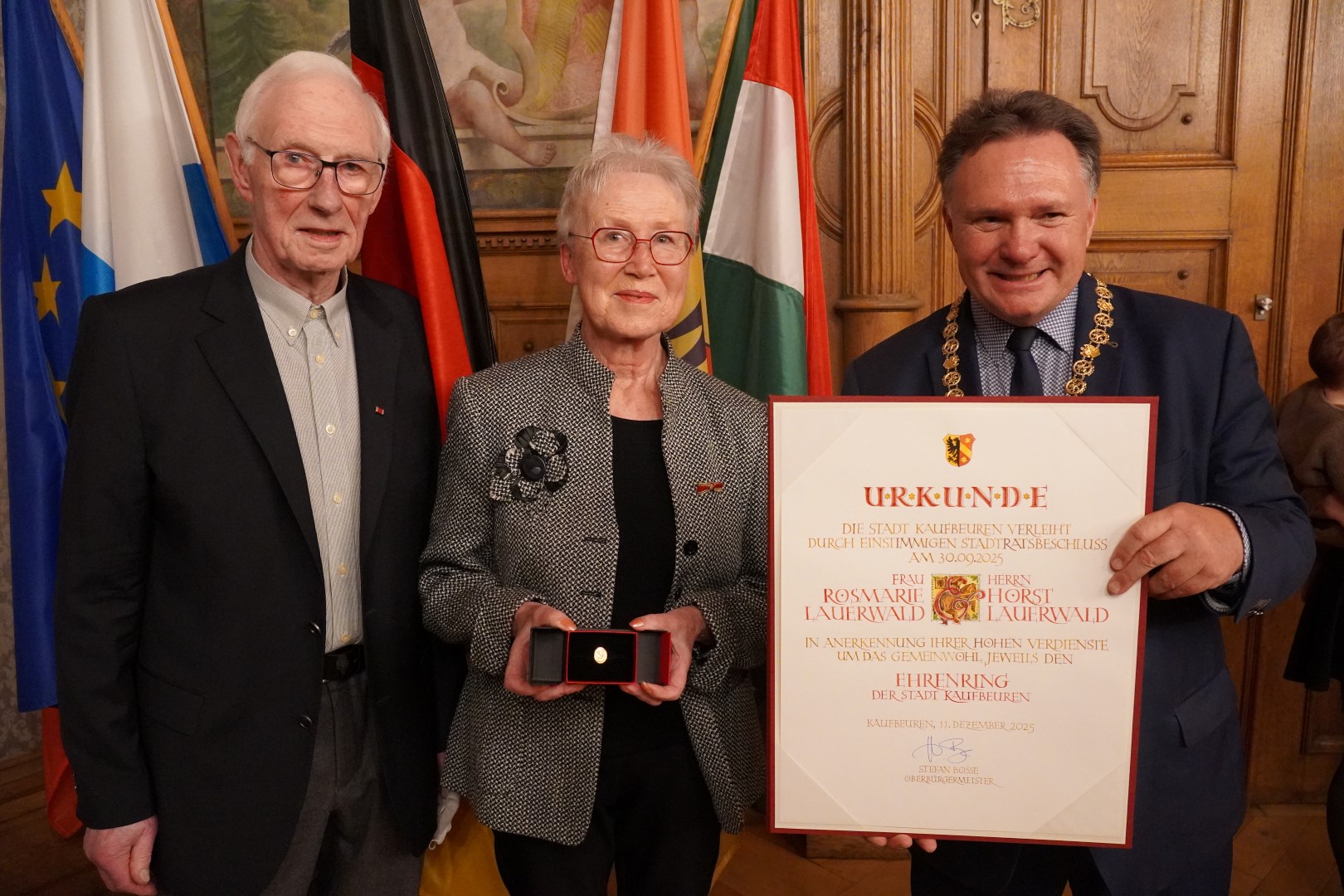 Foto: Christoph Rothe/Stadt Kaufbeuren