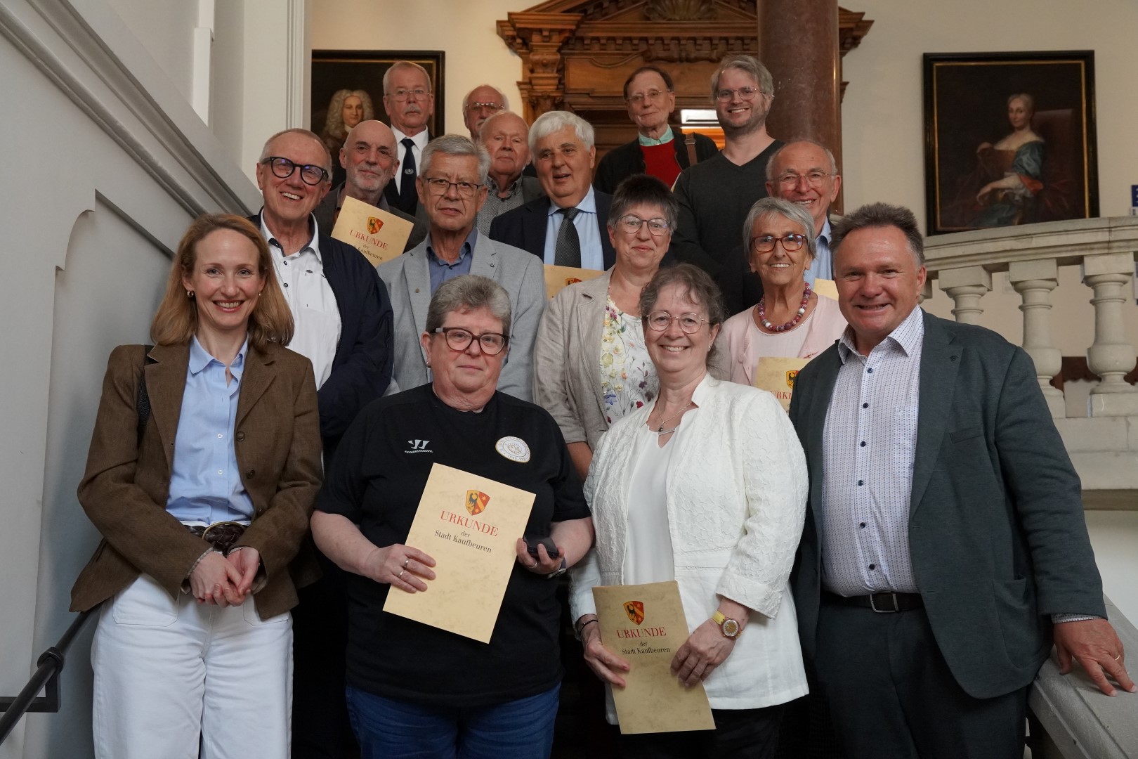 Foto: Svenja Moller/Stadt Kaufbeuren
