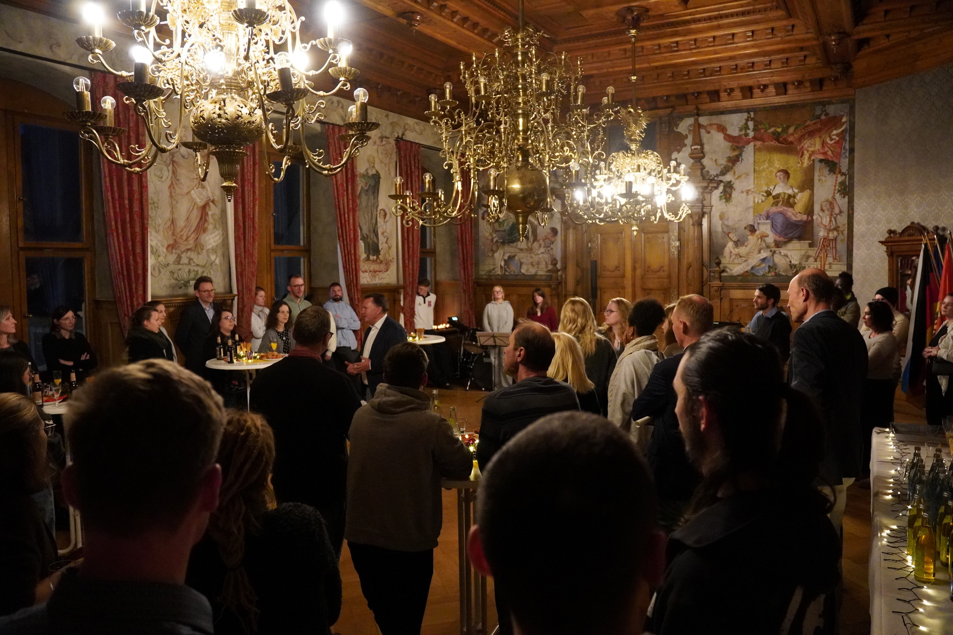 Foto: Christoph Rothe/Stadt Kaufbeuren