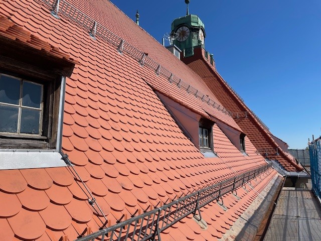 Foto: Johannes Maier