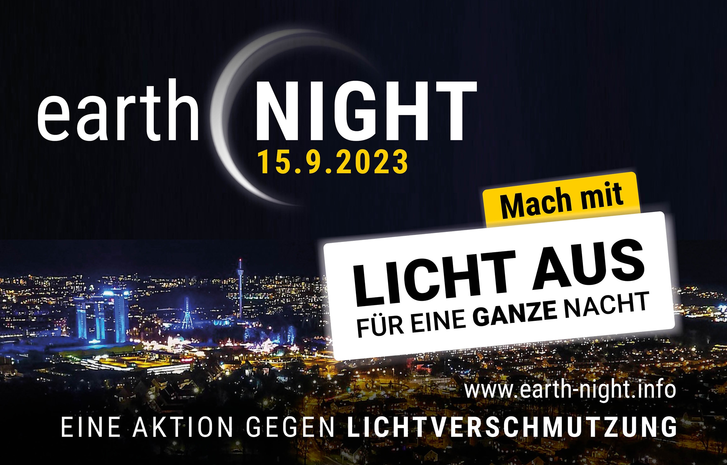 Bildnachweis: www.earth-night-info