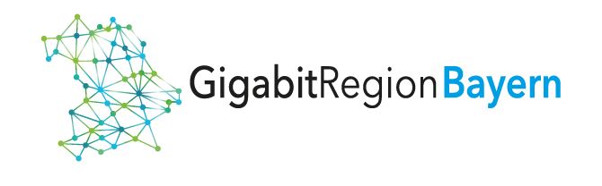 Kaufbeuren erhält Siegel
GigabitRegion Bayern