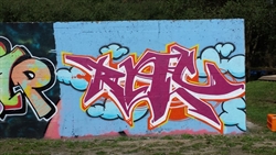 20150908_125703.jpg