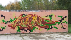 20151008_134028.jpg