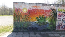 20160420_125009.jpg