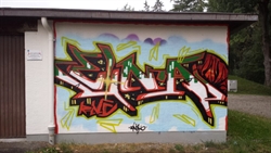 27.8.2015.jpg