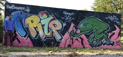 29.8.2015.jpg