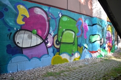 DSC_0103.JPG