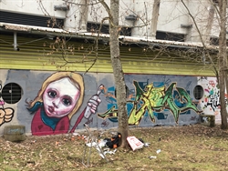 img_1919.jpg