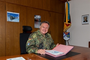 12_(Custom).jpg am 01.01.1900