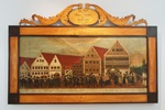 Icon Veranstaltung