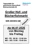 Icon Veranstaltung