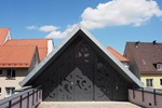 Icon Veranstaltung