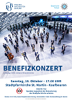 Icon Veranstaltung