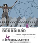 Icon Veranstaltung