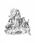 Icon Veranstaltung