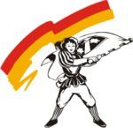 Icon Veranstaltung