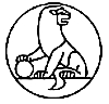 Icon Veranstaltung