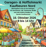 Icon Veranstaltung