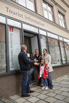 Icon Veranstaltung