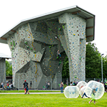 Icon Veranstaltung