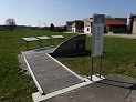 Icon Veranstaltung