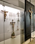 Icon Veranstaltung
