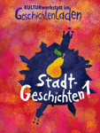 Icon Veranstaltung