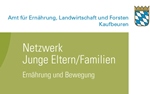 Icon Veranstaltung