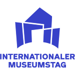 Icon Veranstaltung