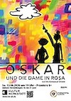 Icon Veranstaltung