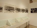 Icon Veranstaltung