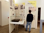 Icon Veranstaltung
