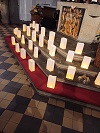 Icon Veranstaltung