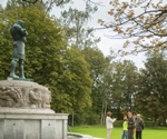 Icon Veranstaltung