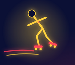 Icon Veranstaltung