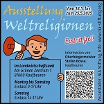 Icon Veranstaltung
