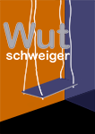 Icon Veranstaltung